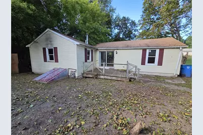 453 Front Street, Lincoln, RI 02865 - Photo 1