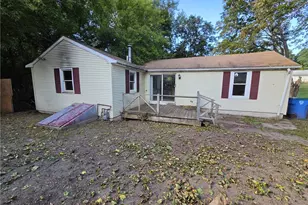 453 Front St, Lincoln, RI 02865 - Photo 1