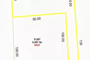 453 Front St, Lincoln, RI 02865 - Photo 9