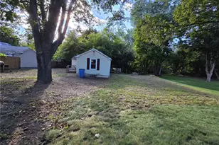453 Front St, Lincoln, RI 02865 - Photo 3