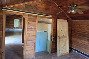 453 Front St, Lincoln, RI 02865 - Photo 5