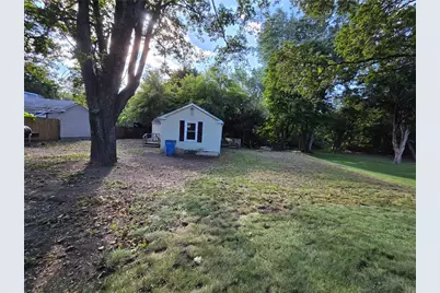 453 Front Street, Lincoln, RI 02865 - Photo 3