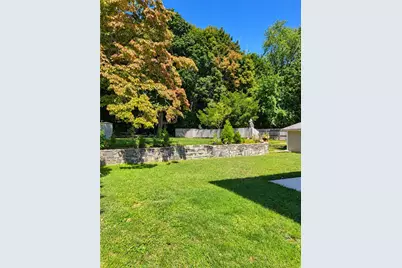 97 Clyde Street, West Warwick, RI 02893 - Photo 29