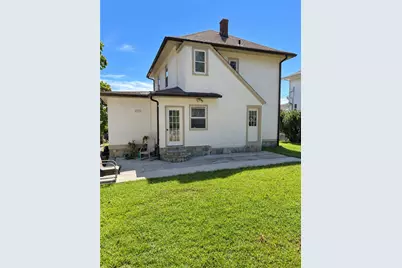 97 Clyde Street, West Warwick, RI 02893 - Photo 25