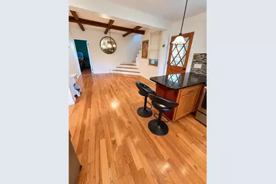 97 Clyde Street, West Warwick, RI 02893 - Photo 9