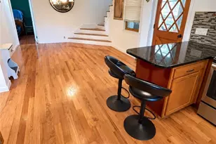 97 Clyde St, West Warwick, RI 02893 - Photo 9