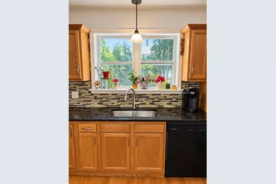 97 Clyde Street, West Warwick, RI 02893 - Photo 7