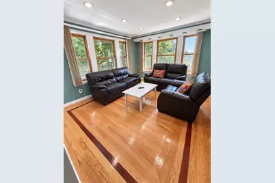 97 Clyde Street, West Warwick, RI 02893 - Photo 3