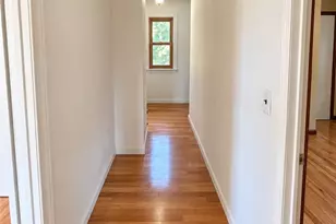 97 Clyde St, West Warwick, RI 02893 - Photo 17