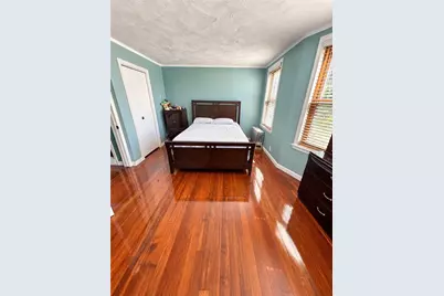 97 Clyde Street, West Warwick, RI 02893 - Photo 13