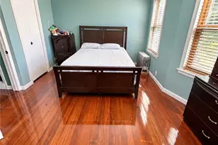 97 Clyde St, West Warwick, RI 02893 - Photo 13