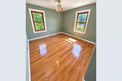 97 Clyde Street, West Warwick, RI 02893 - Photo 21