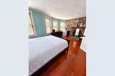 97 Clyde Street, West Warwick, RI 02893 - Photo 11