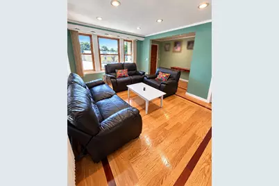 97 Clyde Street, West Warwick, RI 02893 - Photo 5