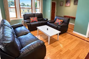 97 Clyde St, West Warwick, RI 02893 - Photo 5