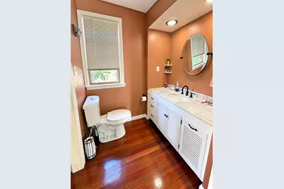 97 Clyde Street, West Warwick, RI 02893 - Photo 15