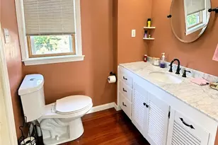 97 Clyde St, West Warwick, RI 02893 - Photo 15