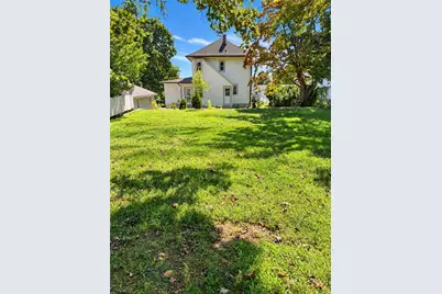 97 Clyde Street, West Warwick, RI 02893 - Photo 27