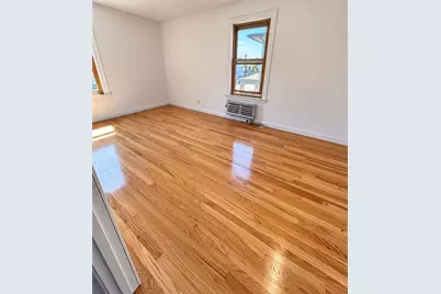 97 Clyde Street, West Warwick, RI 02893 - Photo 23
