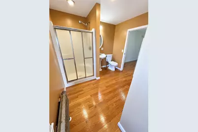 97 Clyde Street, West Warwick, RI 02893 - Photo 19