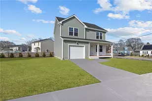 66 Child Ln, Warwick, RI 02886 - Photo 27