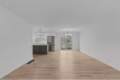 66 Child Lane, Warwick, RI 02886 - Photo 3