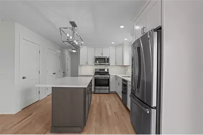 66 Child Lane, Warwick, RI 02886 - Photo 5
