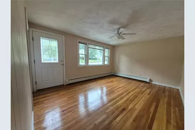 86 Marshall Circle, Coventry, RI 02816 - Photo 11