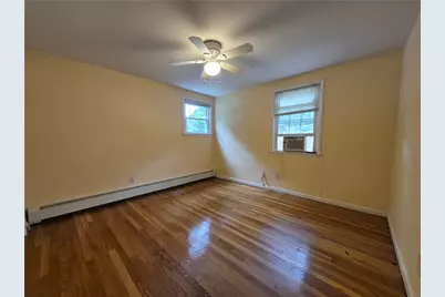 86 Marshall Circle, Coventry, RI 02816 - Photo 13