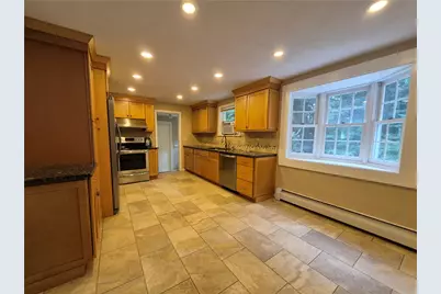 86 Marshall Circle, Coventry, RI 02816 - Photo 7