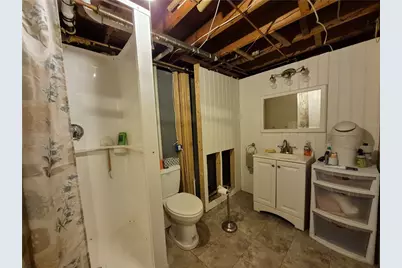 86 Marshall Circle, Coventry, RI 02816 - Photo 21