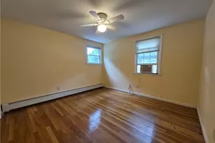 86 Marshall Cir, Coventry, RI 02816 - Photo 13