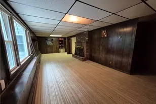 86 Marshall Cir, Coventry, RI 02816 - Photo 17