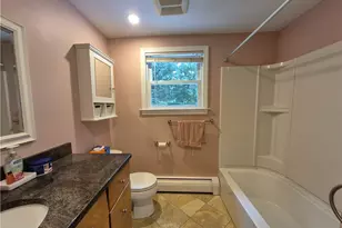 86 Marshall Cir, Coventry, RI 02816 - Photo 15