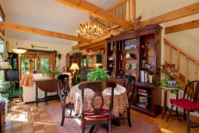 551 Carrs Trail, Coventry, RI 02827 - Photo 3