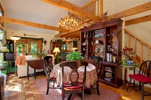 551 Carrs Trail, Coventry, RI 02827 - Photo 3