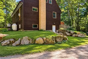 551 Carrs Trail, Coventry, RI 02827 - Photo 29