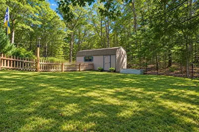 551 Carrs Trail, Coventry, RI 02827 - Photo 31