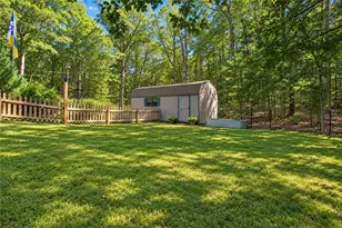 551 Carrs Trail, Coventry, RI 02827 - Photo 31