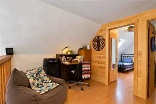 551 Carrs Trail, Coventry, RI 02827 - Photo 21
