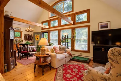 551 Carrs Trail, Coventry, RI 02827 - Photo 7