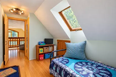 551 Carrs Trail, Coventry, RI 02827 - Photo 23