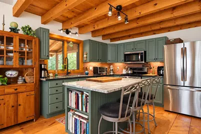 551 Carrs Trail, Coventry, RI 02827 - Photo 11
