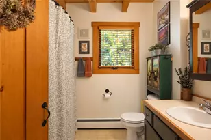 551 Carrs Trail, Coventry, RI 02827 - Photo 15