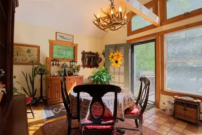 551 Carrs Trail, Coventry, RI 02827 - Photo 5