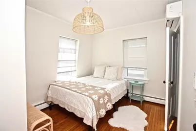 700 Thames Street, Newport, RI 02840 - Photo 37