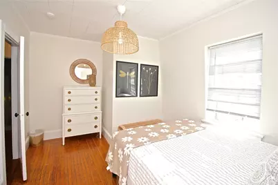 700 Thames Street, Newport, RI 02840 - Photo 39