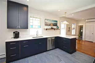 700 Thames St, Newport, RI 02840 - Photo 23