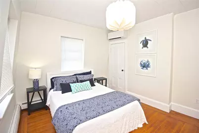 700 Thames Street, Newport, RI 02840 - Photo 45