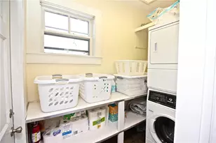 700 Thames St, Newport, RI 02840 - Photo 21